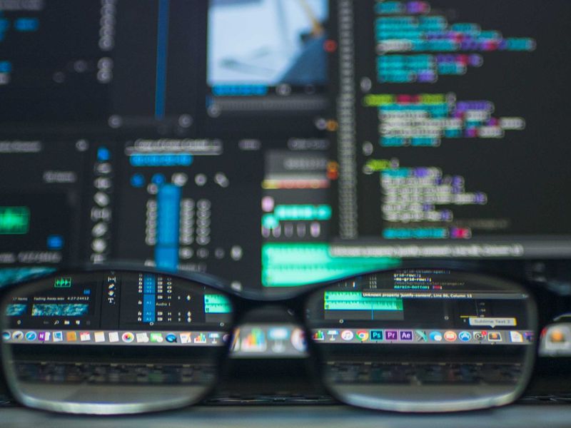 Japanese Crypto Exchange DMM Bitcoin to Raise $320M to Repay Victims of Exploit