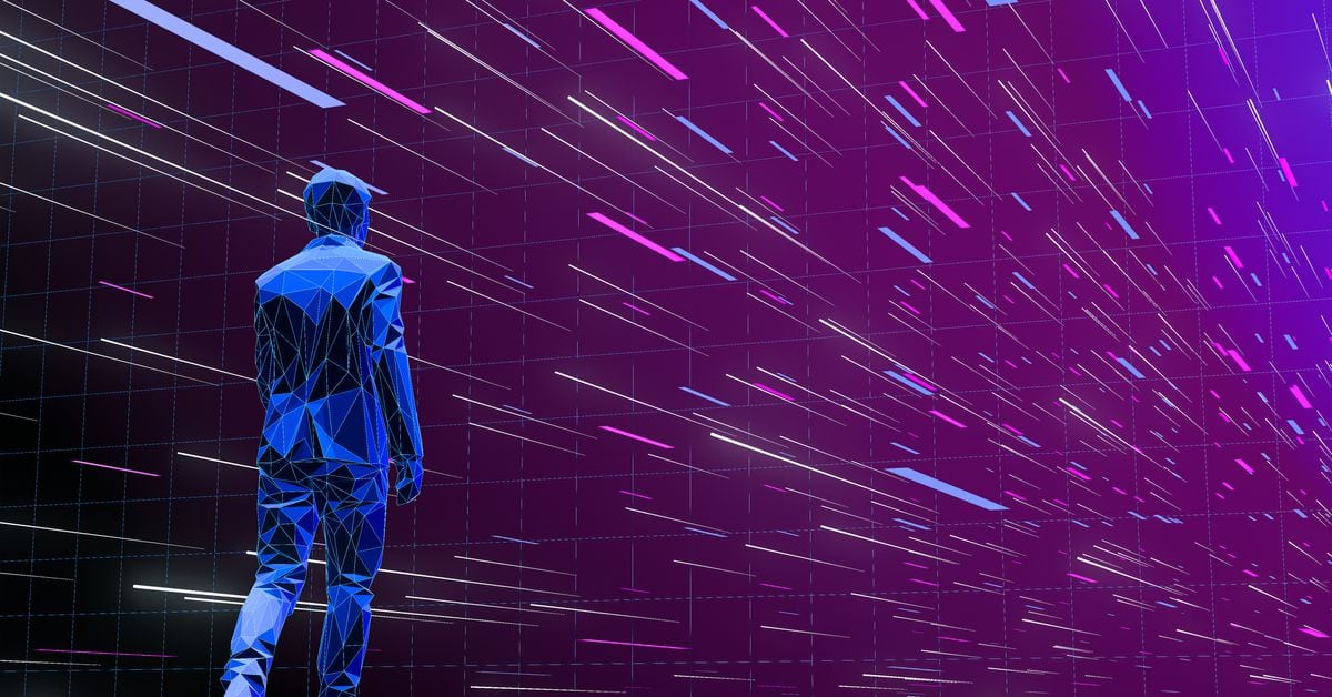 Web3-AI: What’s Real, and What’s Hype