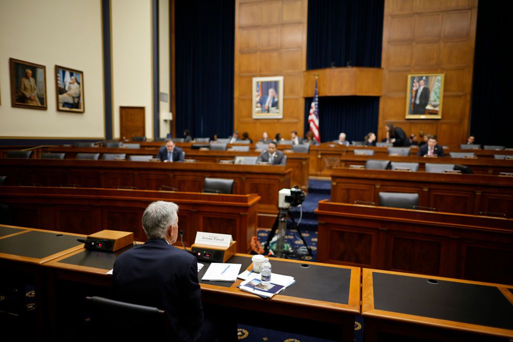 Why Some Economists Think the Fed Should Cut Interest Rates This Month