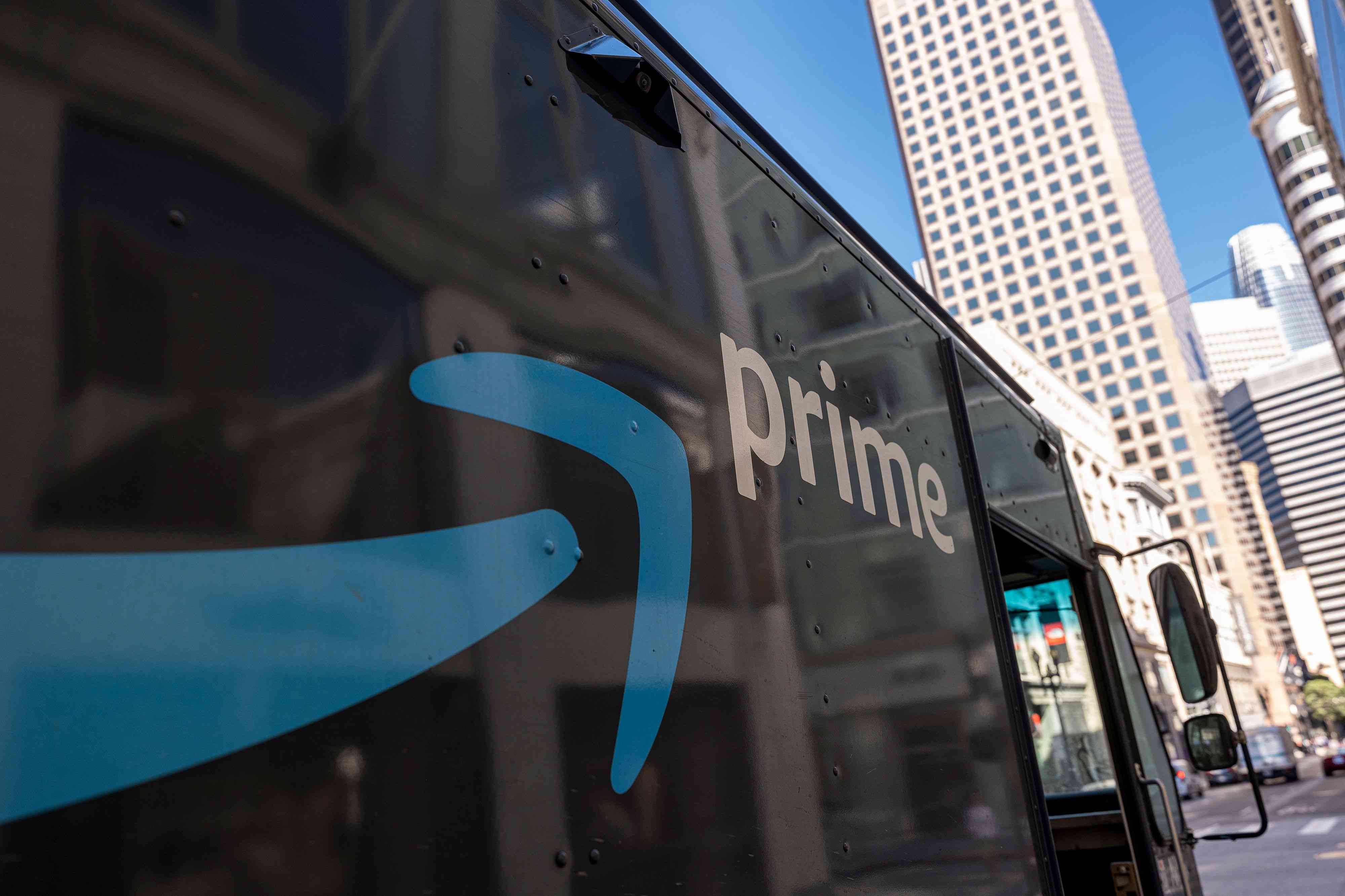 How Amazon’s New $9.99 Grocery Delivery Subscription Stacks Up Against Walmart, Target