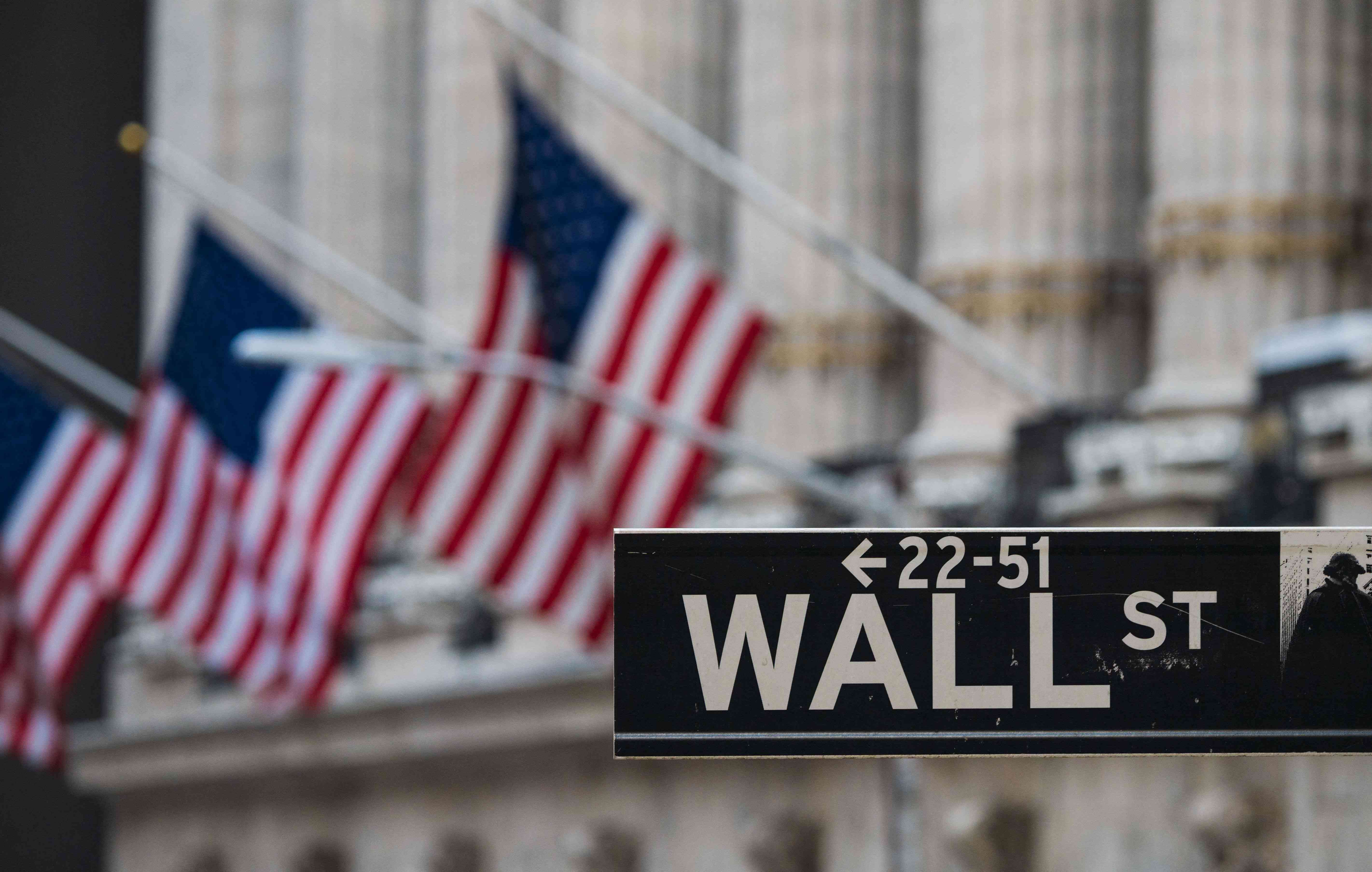 Investors Are Still Bullish on the Stock Market, Morgan Stanley Survey Finds