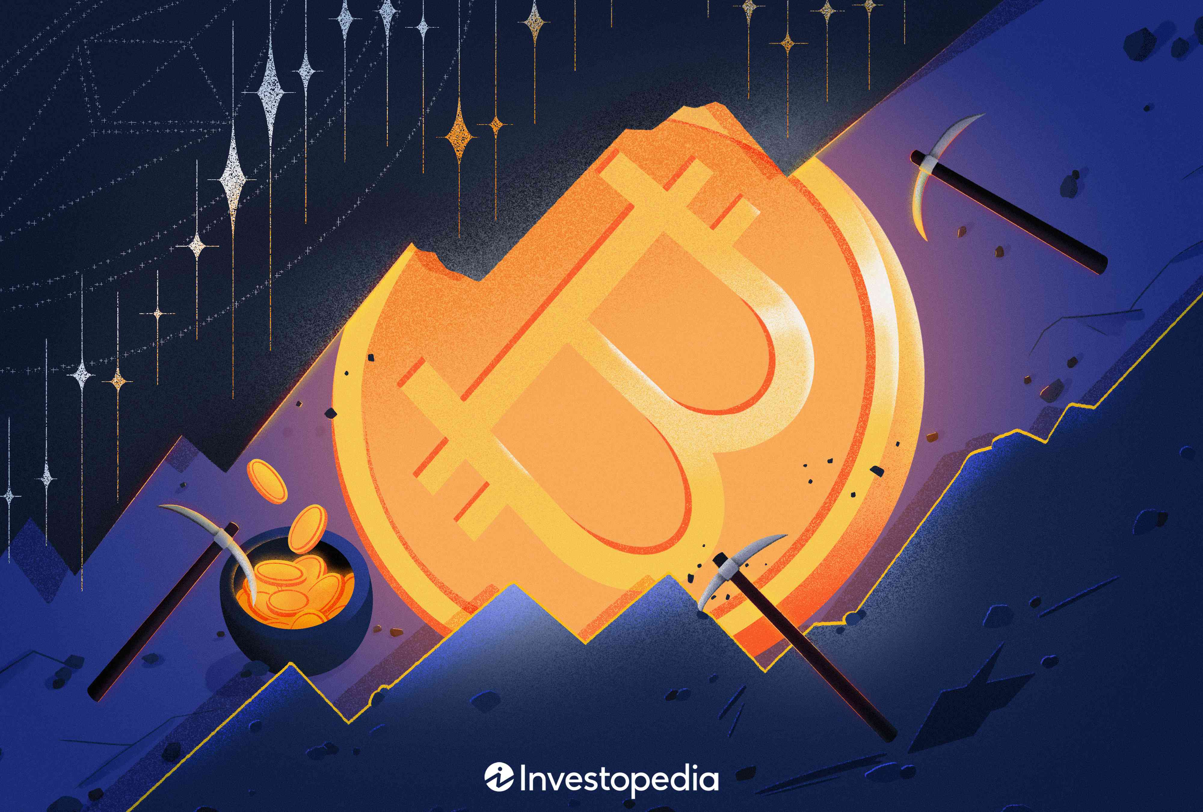 Ether ETFs’ Quiet Debut, Bitcoin ETFs See Outflows