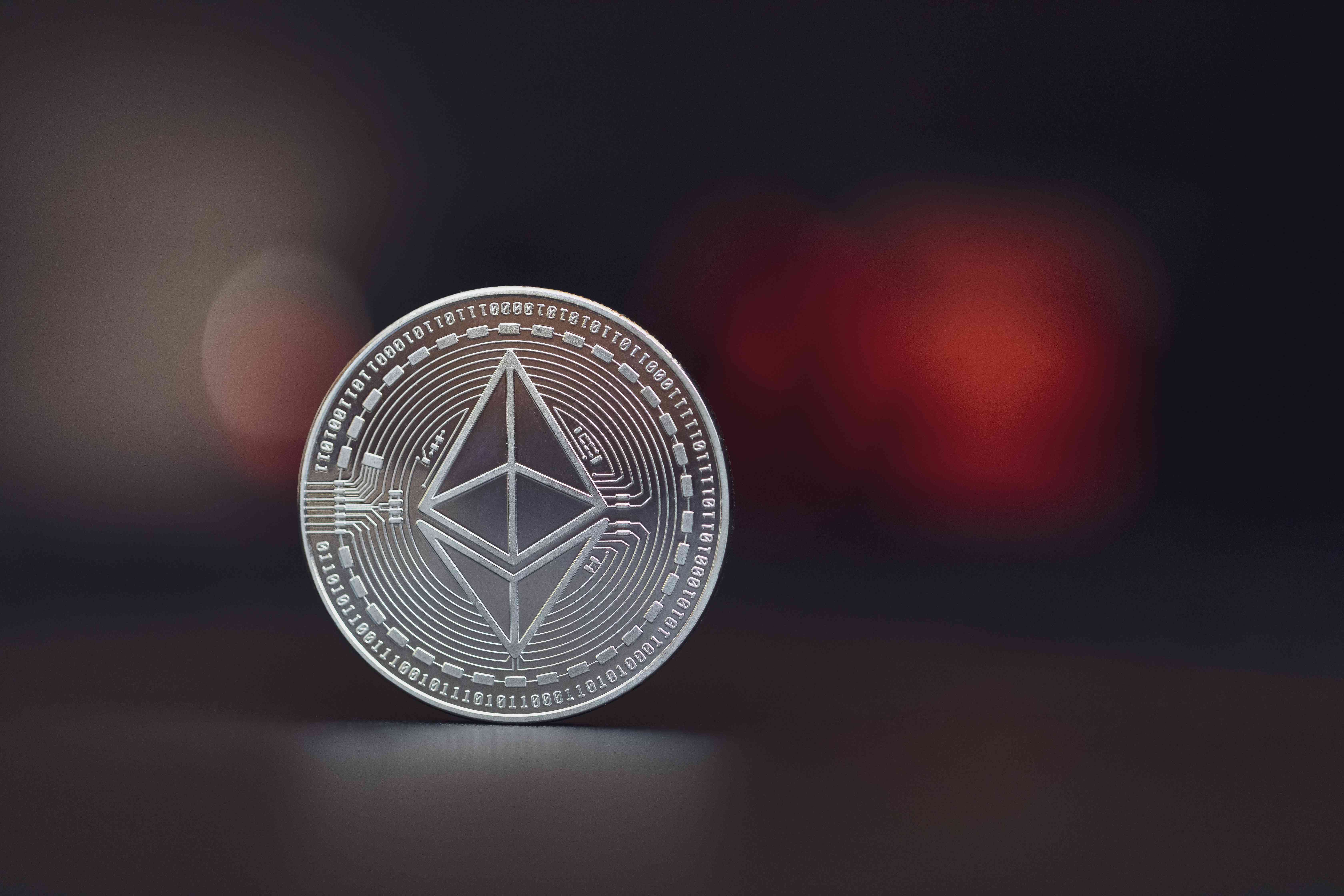 Spot Ether ETFs Start Trading Today—Here’s What You Need To Know