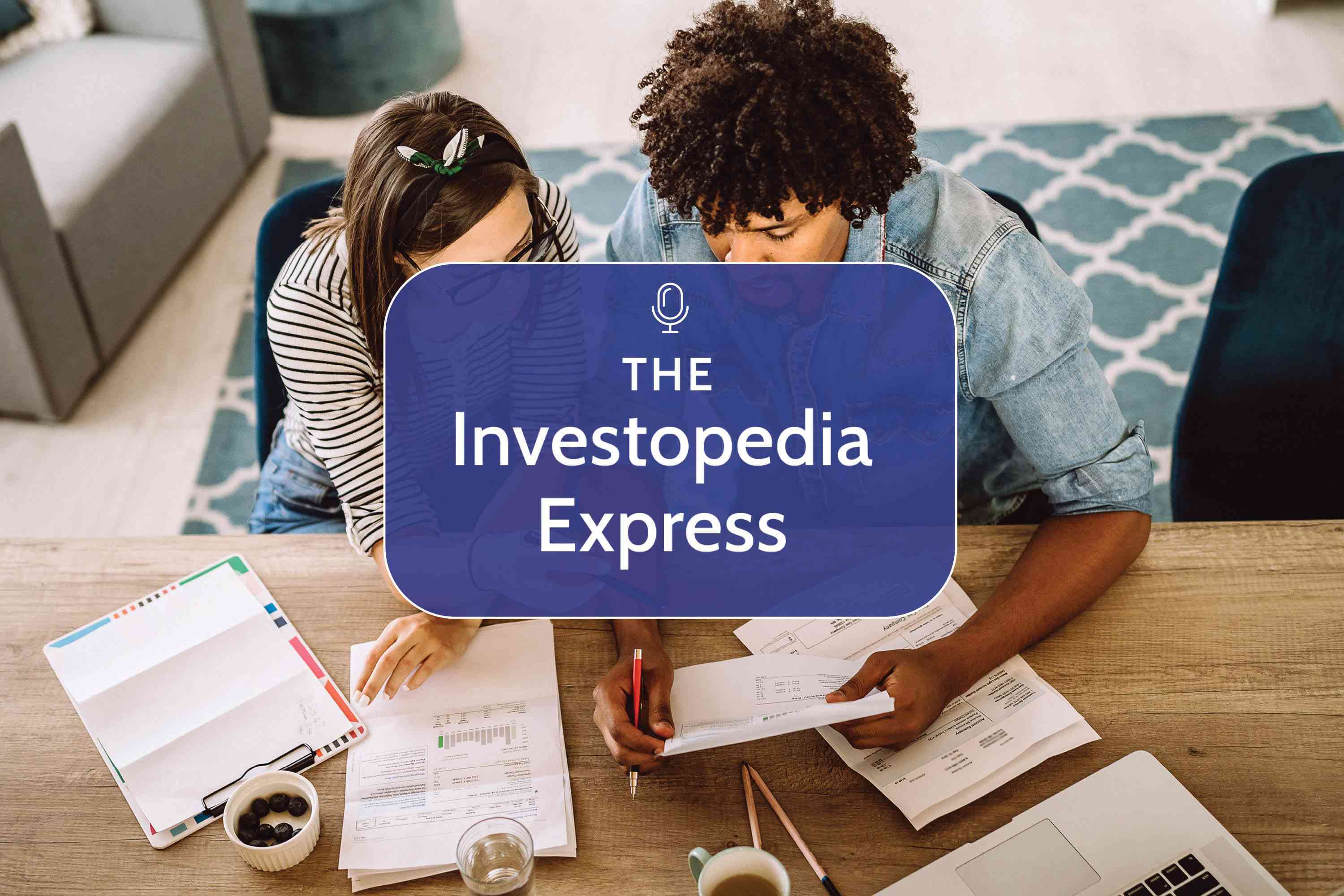 Behind the Historic Small Cap Breakout, and Investing Lessons for Millennials
