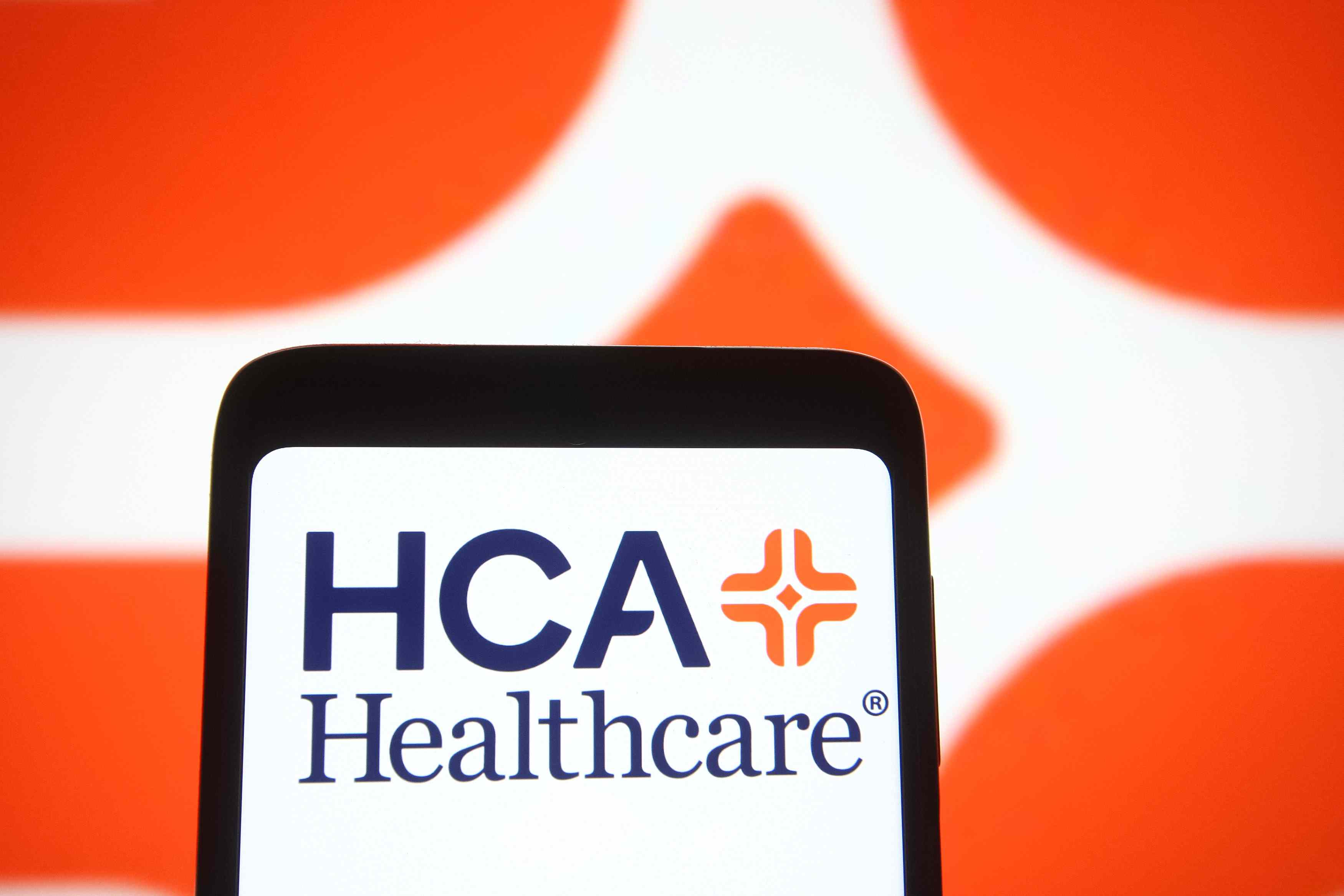 HCA Healthcare Stock Price Hits All-Time High as Earnings Top Estimates