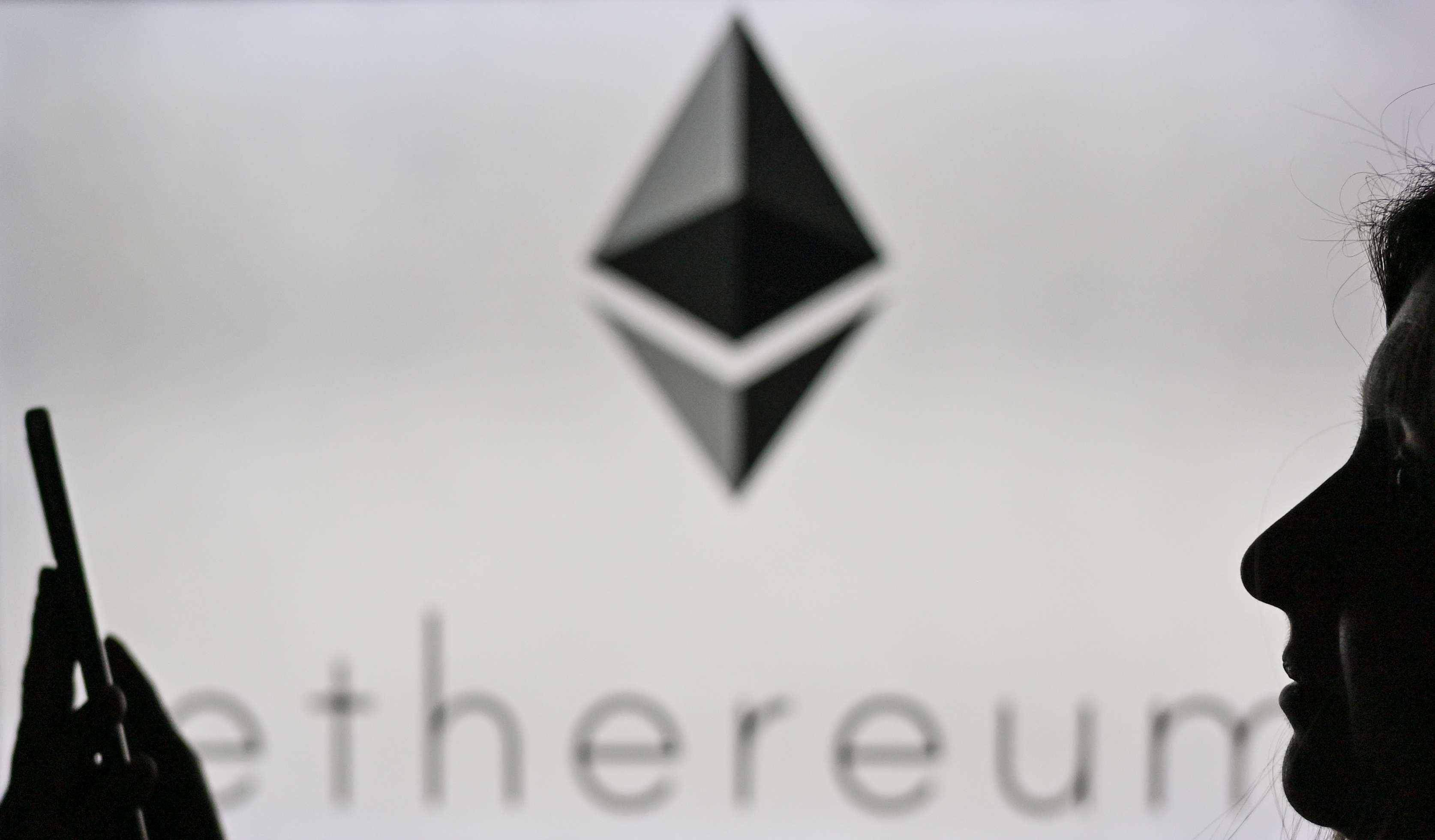 New Spot Ether ETFs See $1 Billion of Trading Volume on First Day