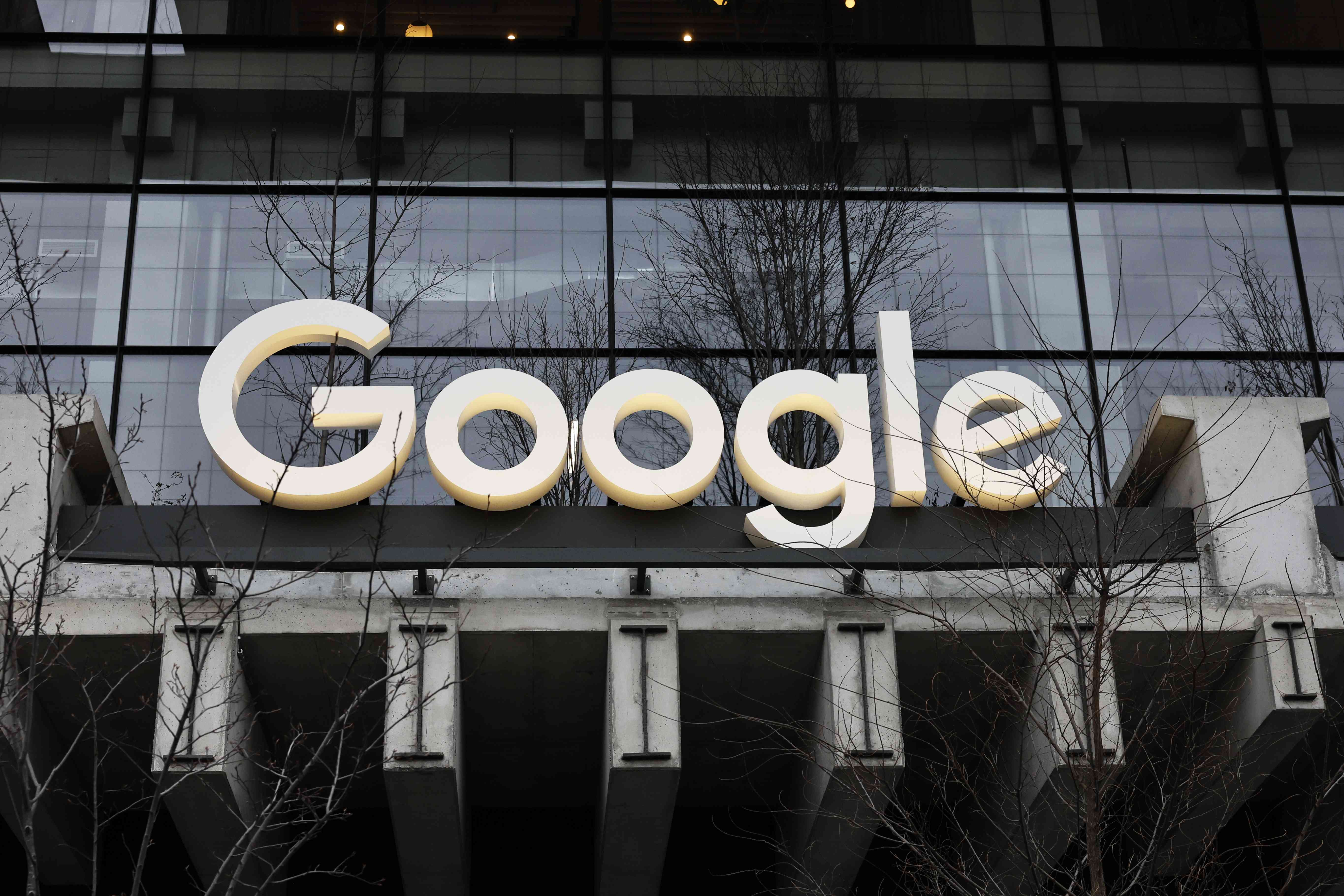 Google Talks To Buy Wiz for $23B Reportedly End