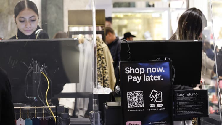 Britain plans new regulations after setbacks