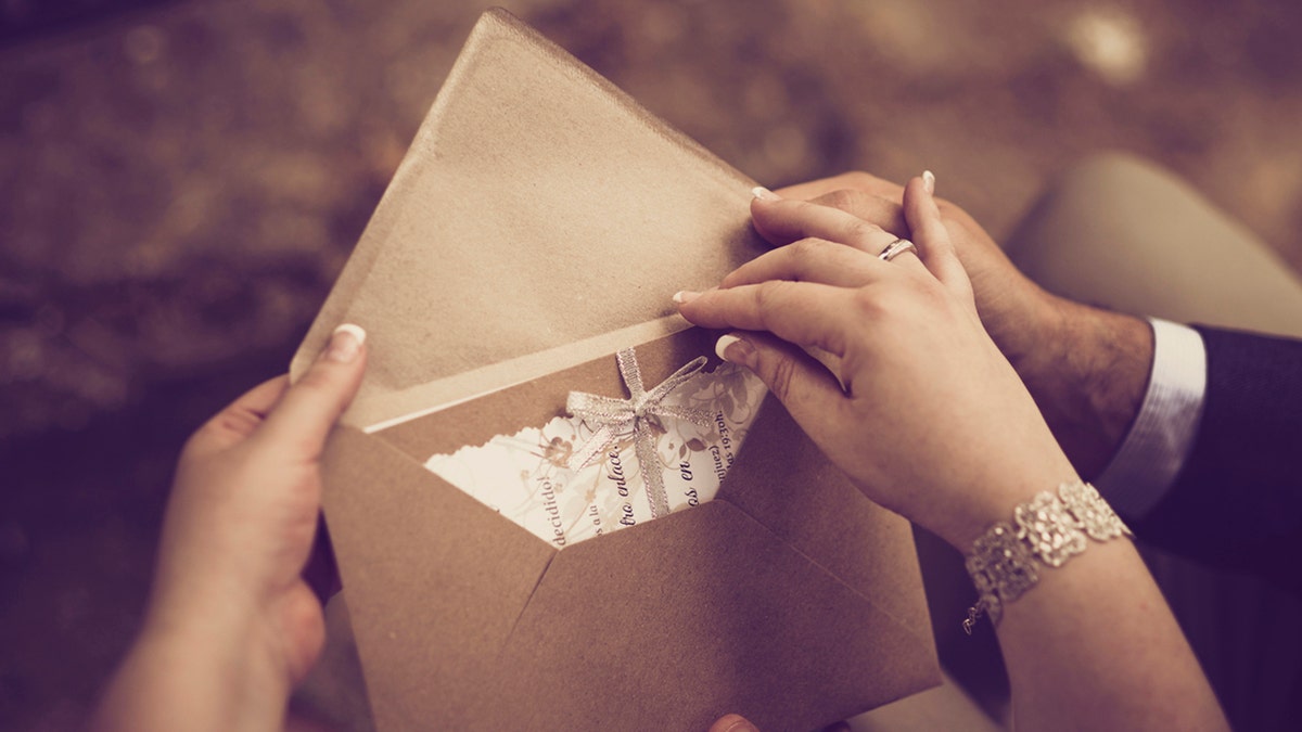 At wedding, Reddit user’s cousin wants helpers, not guests: It’s ‘tacky’