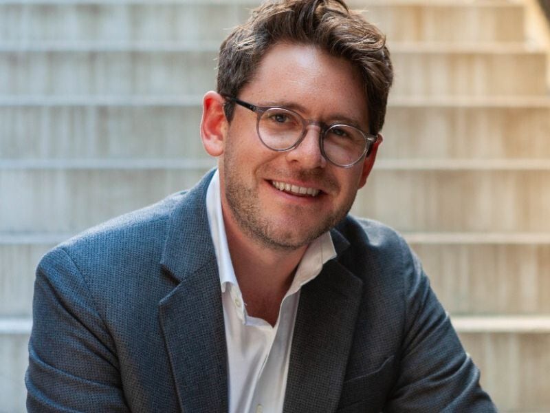 One Trading Secures Regulatory Approval from Dutch regulator to Offer Crypto Derivatives Trading in Europe