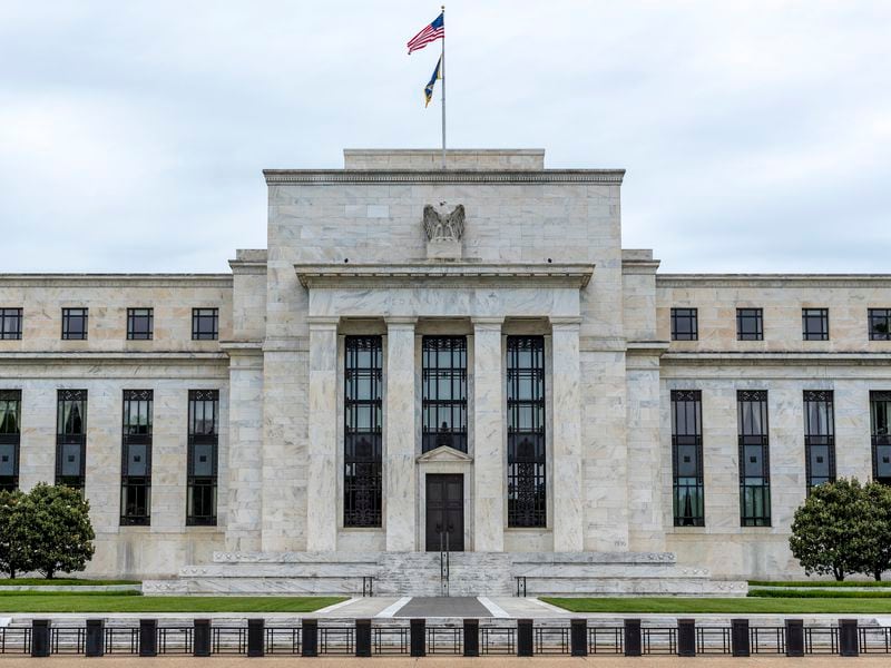 Bitcoin Price (BTC) Mulls Coming Central Bank Policy Decisions