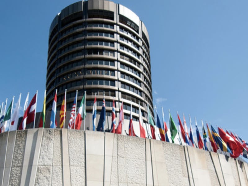 BIS and UK Bank of England Project Successfully Shows Stablecoin Balance Sheets can be Supervised