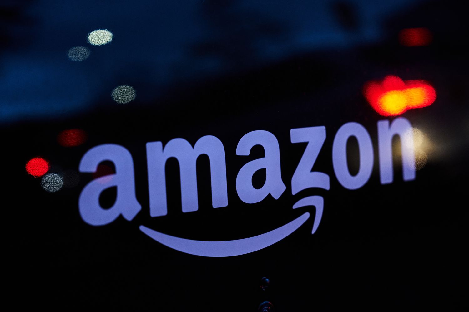 Amazon’s AI Partnership with Anthropic Under Investigation by UK Regulators