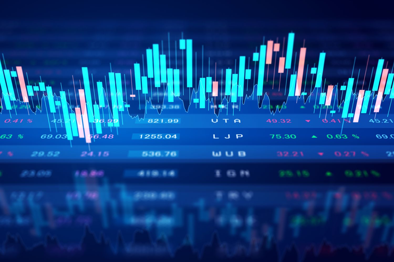Monday.com Is Profitable for the First Time. Its Stock is Rising.
