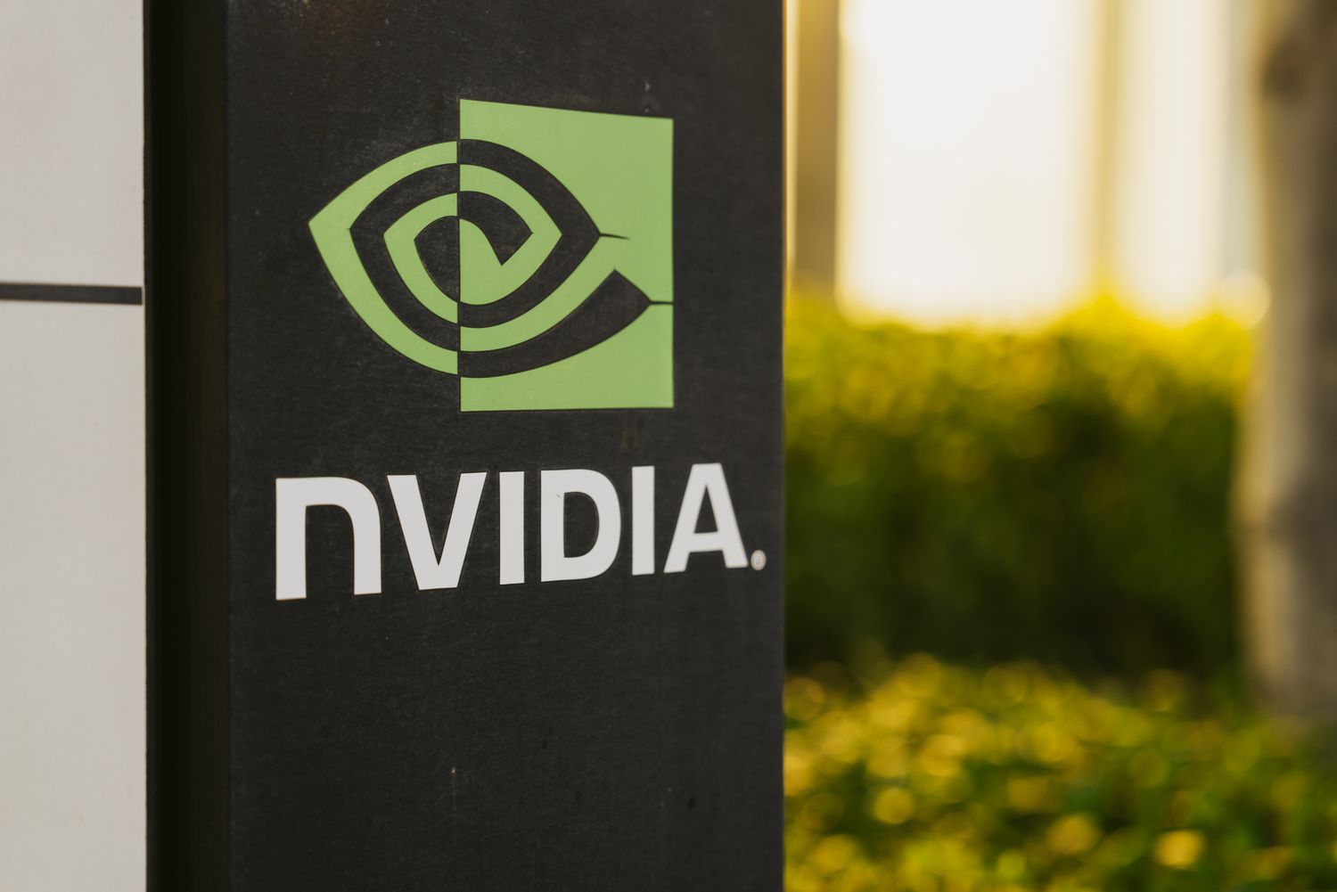 Nvidia Stock Jumps as Analysts Call It a ‘Top Pick’