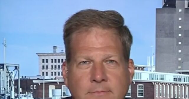 If Trump Keeps His Focus He Can Win By a ‘Landslide’