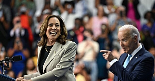Kamala Harris Will Propose $25,000 Govt Subsidies for First-Time Homebuyers