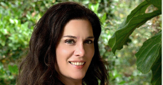 If I Win Primary, ‘Establishment Will Absolutely Be Shocked’