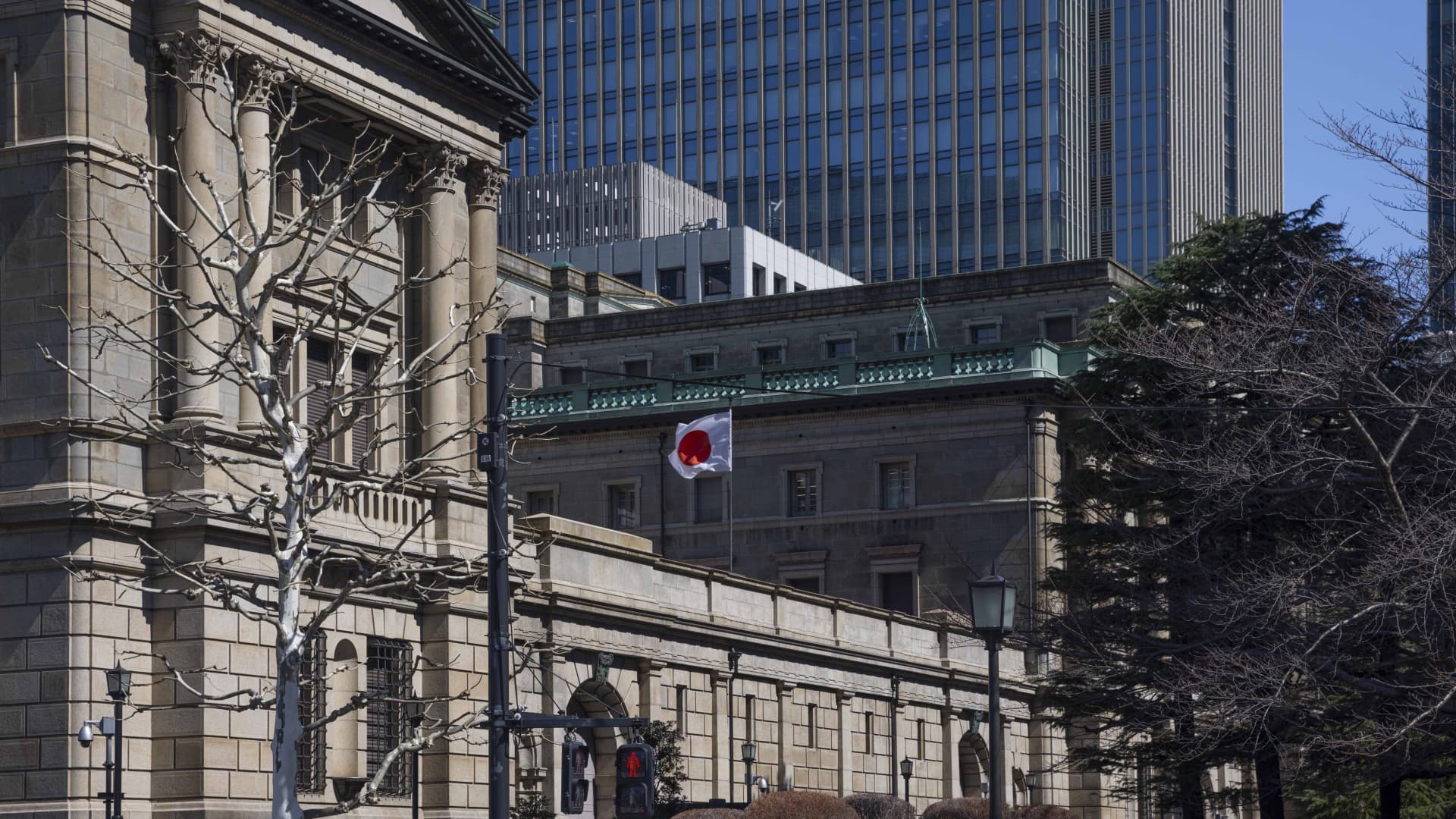 Japan, Australia, India PMI, BOK decision