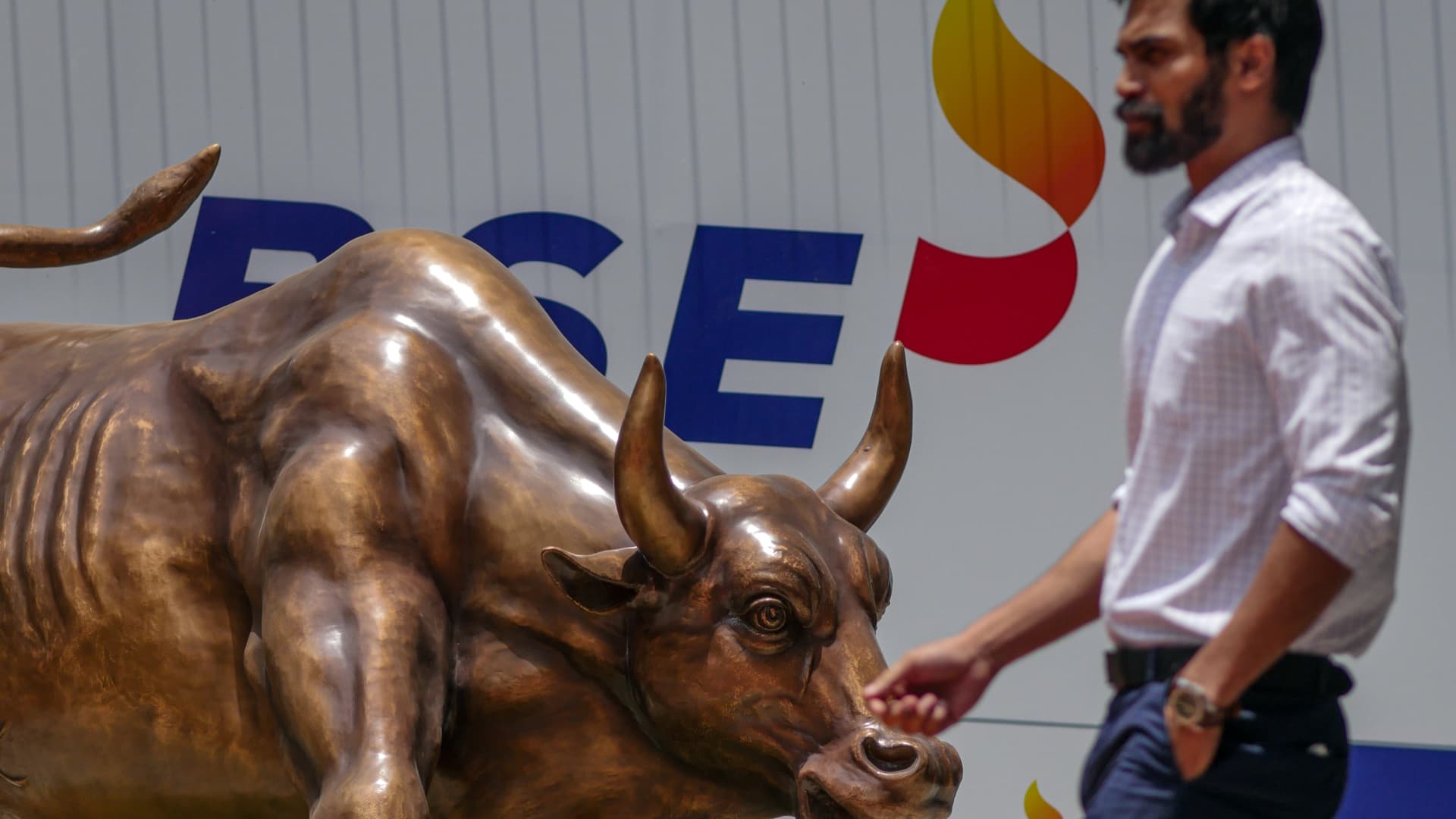 The search for a stock market alternative