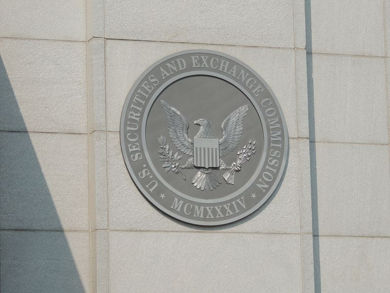 SEC Commissioner Mark Uyeda Calls for S-1 Form Tailored for Digital Assets