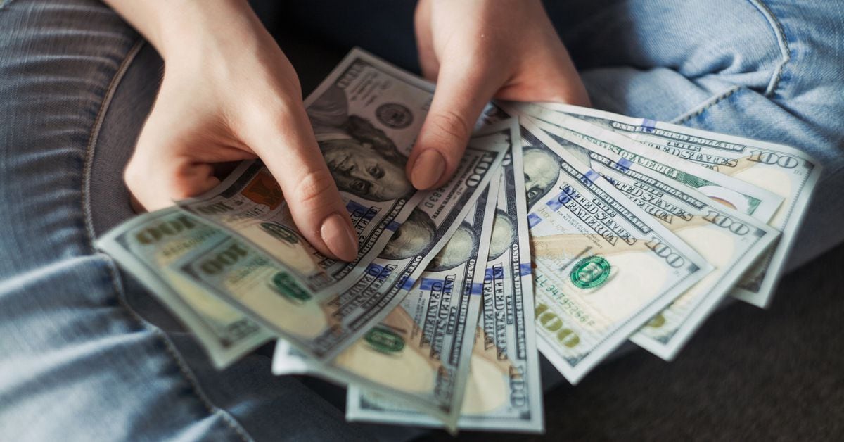 Crypto Lender Celsius’ Bankruptcy Plan Administrator Distributes More Than $2.5B