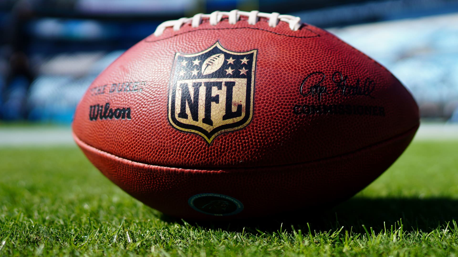 NFL private equity ownership vote expected to approve select firms