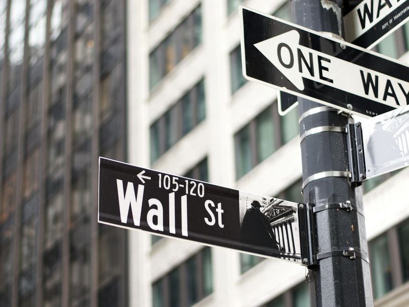 Institutional DeFi Needs a BUIDL Moment