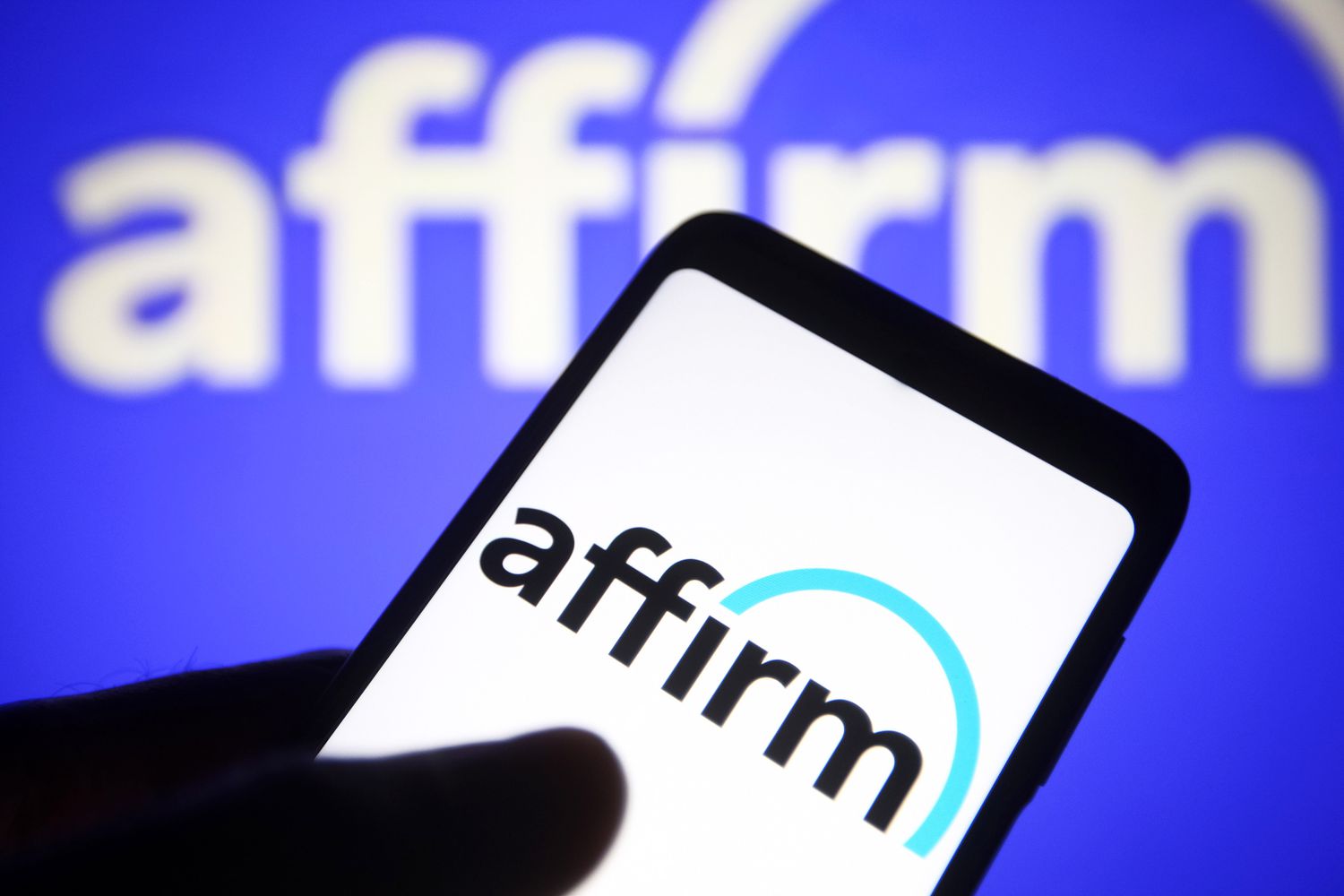 Here’s Why Affirm Stock Is Up 30% Today