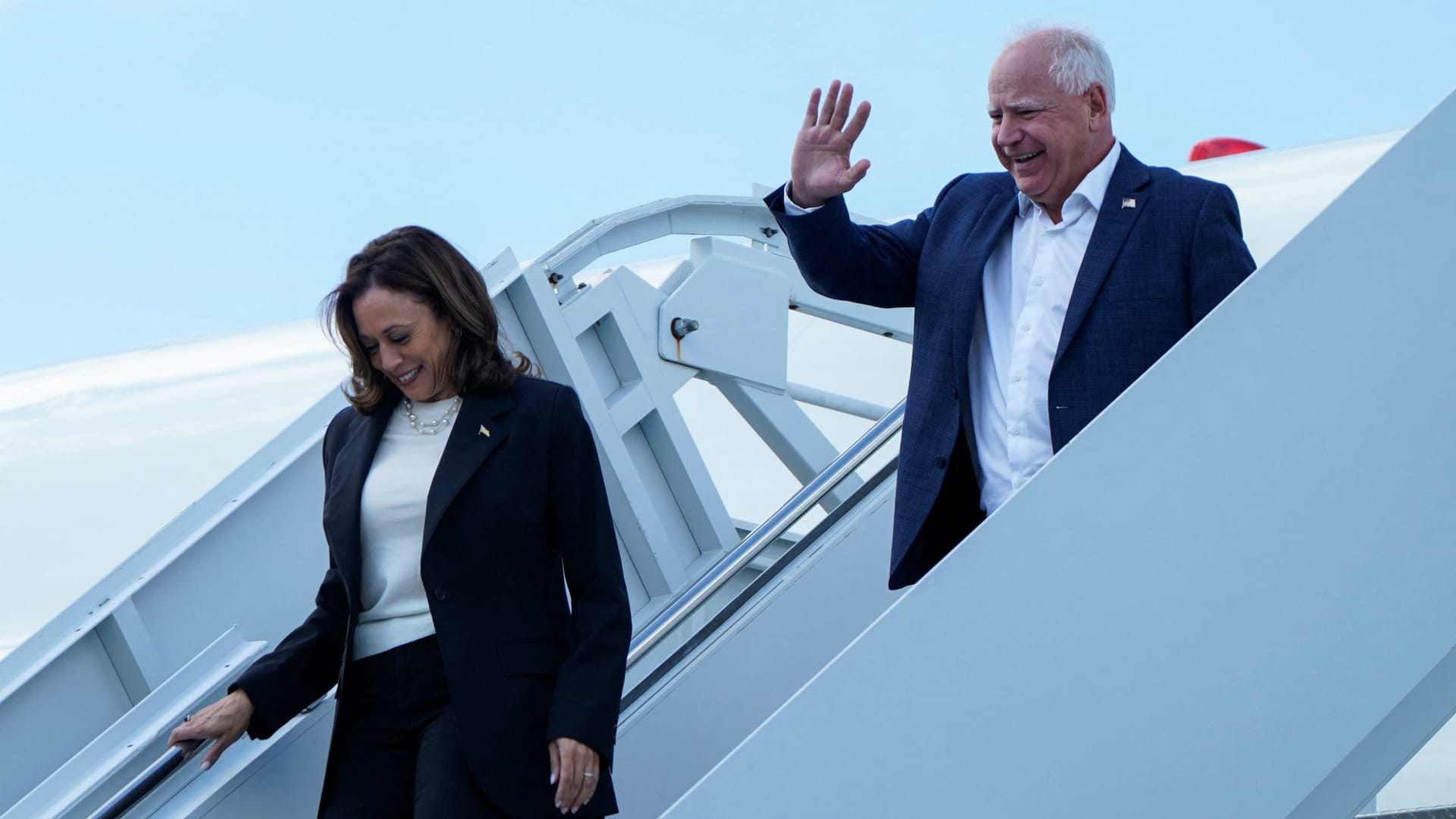 Values on border, climate have not changed