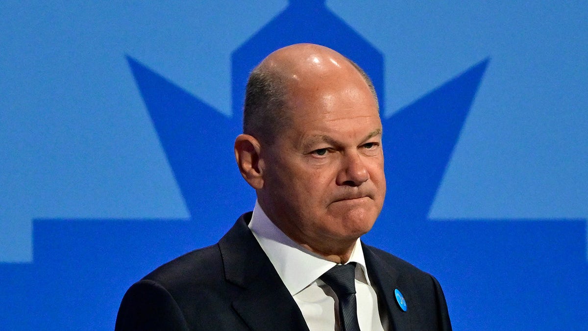 Germany’s right wing poised for major wins as centrist parties stumble
