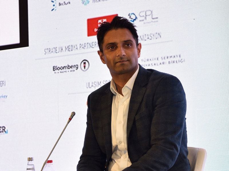 Brevan Howard-Backed Real-World Asset (RWA) Tokenization Firm Libre Arrives on NEAR Blockchain