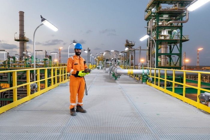 Egypt’s journey from gas bonanza to power blackouts