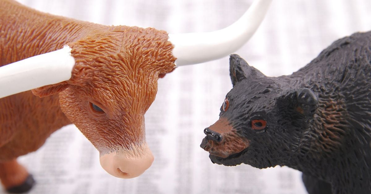 Bitcoin (BTC) Price Could Drop 20% After Fed Rate Cuts, but It’s a Buying Opportunity