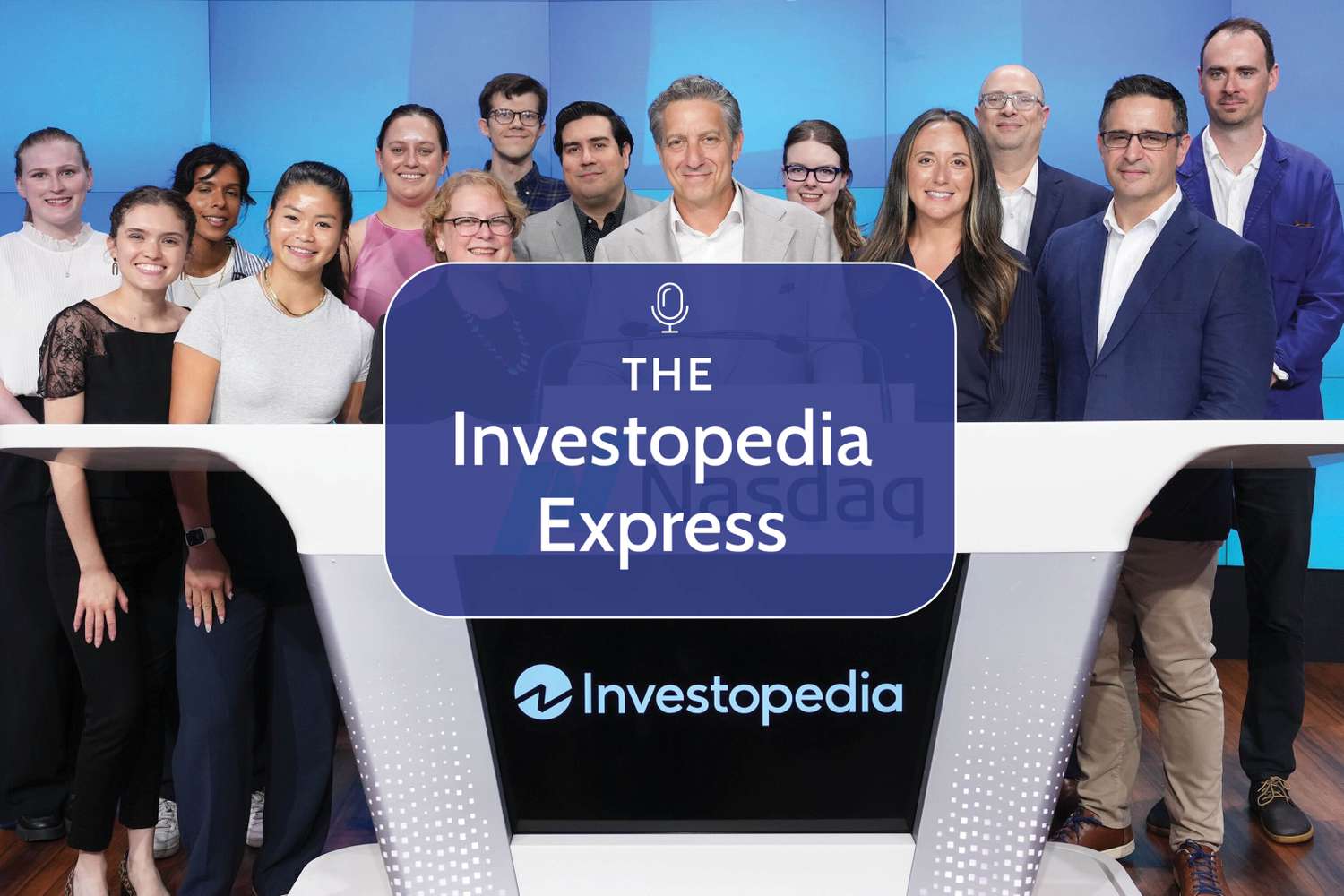 Investopedia Celebrates 25 Years, and The Investor Post-Summer Playbook