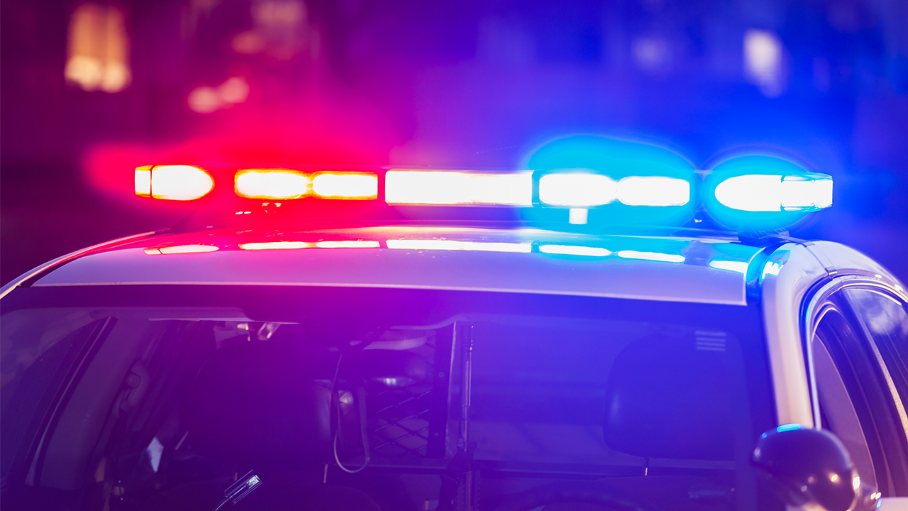 Georgia high school shooting: Casualties reported, one suspect in custody, sheriff says