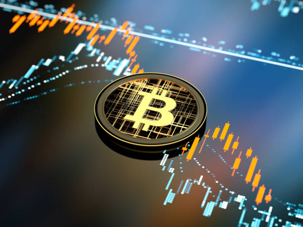 Indicators Suggest Next Stop Could Be $53,541