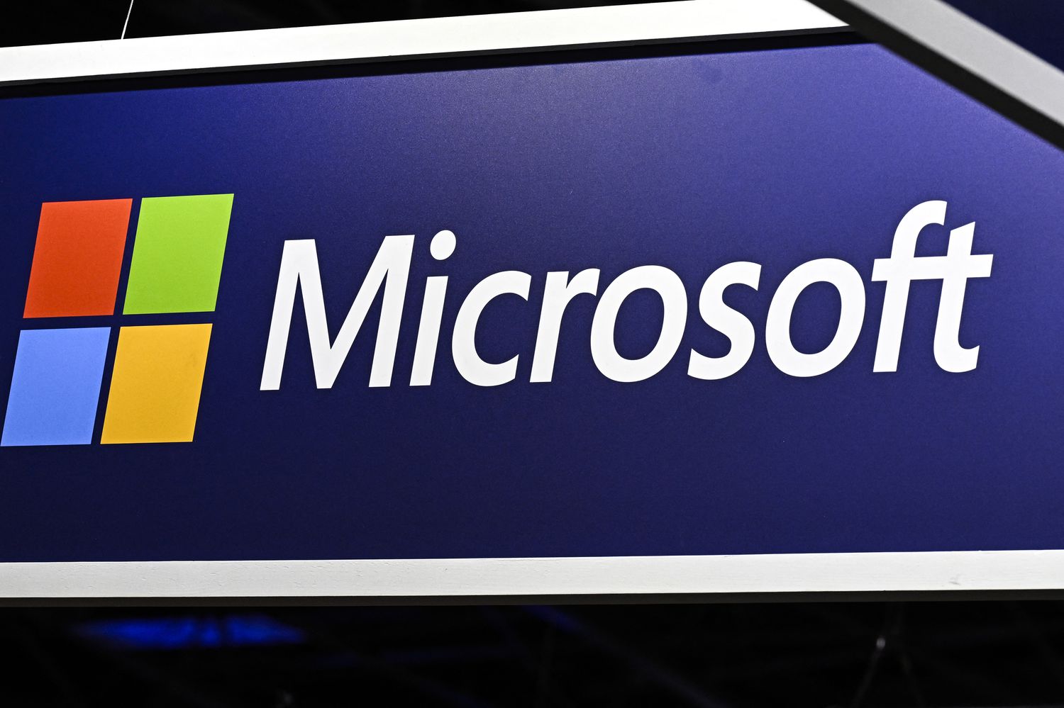 UK Antitrust Regulators Clear Microsoft’s Partnership With Inflection AI
