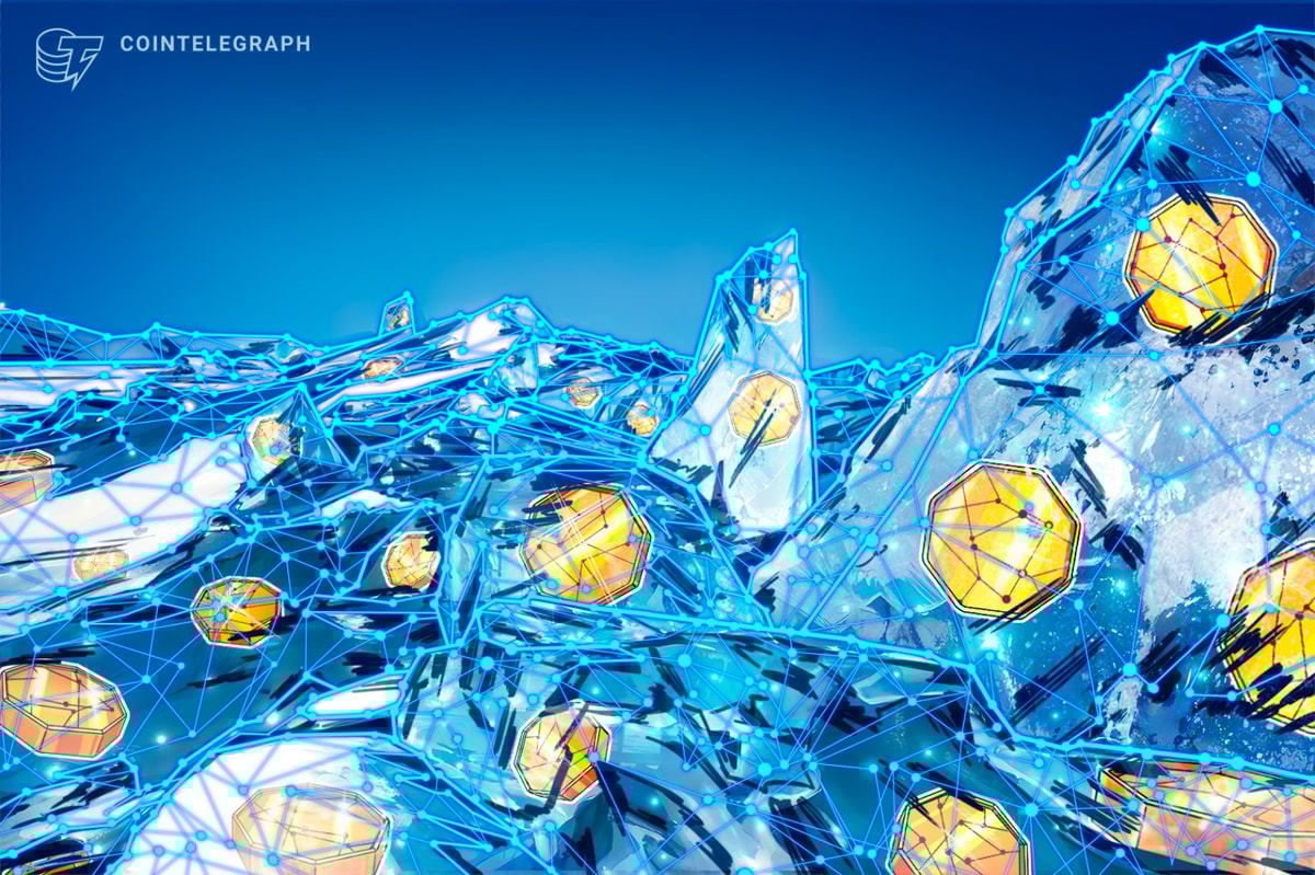 Maker, now Sky’s, stablecoin freeze process could be decided by decentralized court