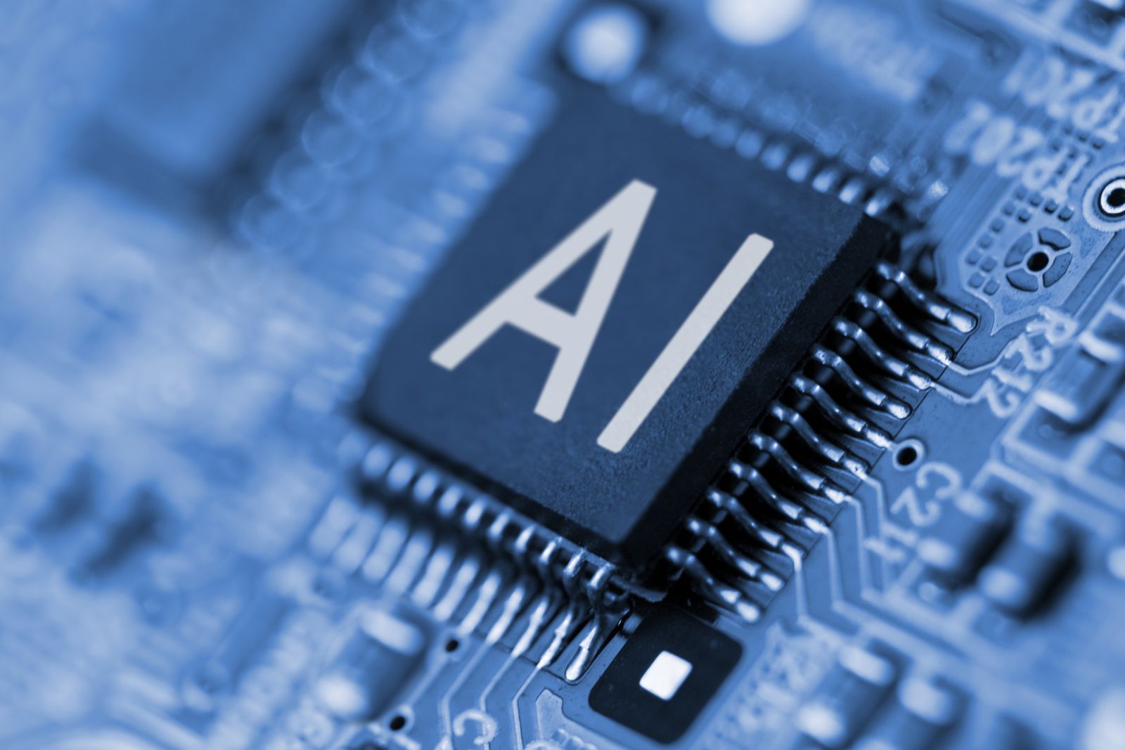 Mark Cuban Warns 'Automation of Automation' Will Disrupt Millions of Jobs – But Liberal Arts Majors May Thrive