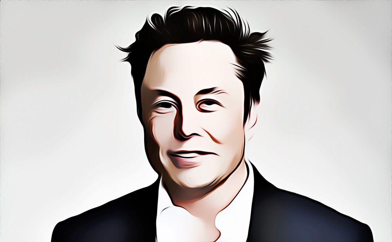 Elon Musk Once Said “Owning Anything But a Tesla Would Like Owning A Horse” But Tesla Might Be Falling Behind in the Self-Driving Revolution