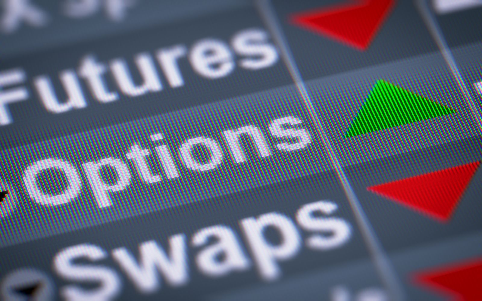 The Pros and Cons of Making Money From DJT’s Unusually Active Options