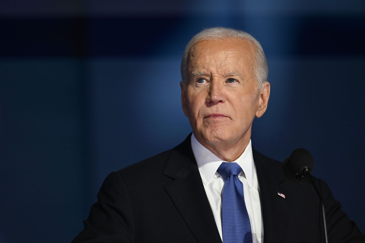 Another Court Blocks Biden’s Second Attempt at Student Loan Forgiveness