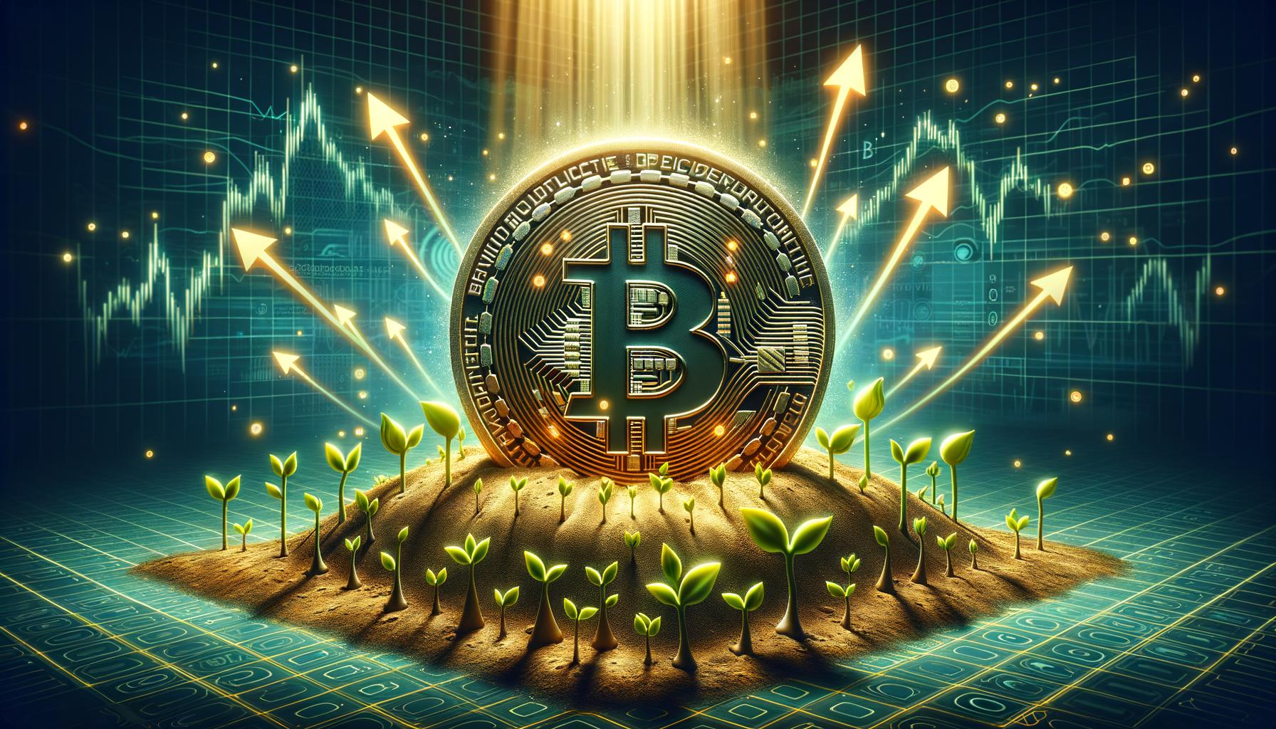 Is the Recovery About to Fade?