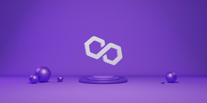 Will It Break The $0.3132 Barrier?