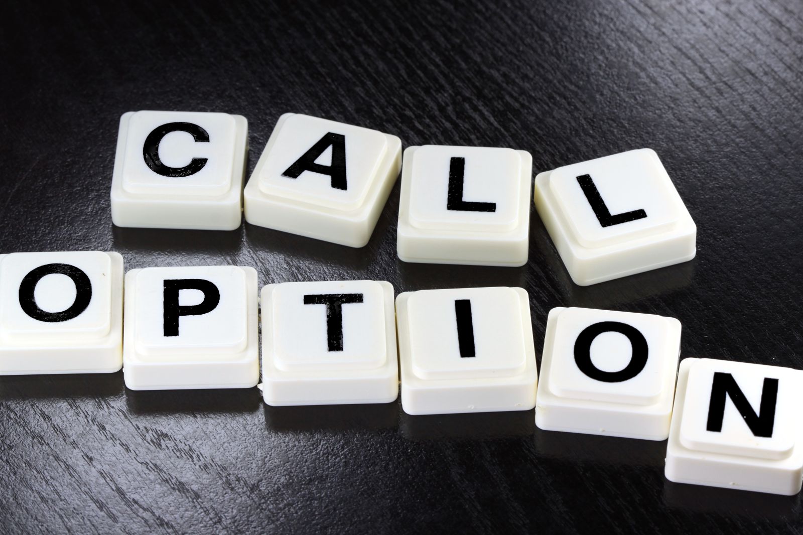 3 Unusually Active Call Options to Buy for $100 or Less