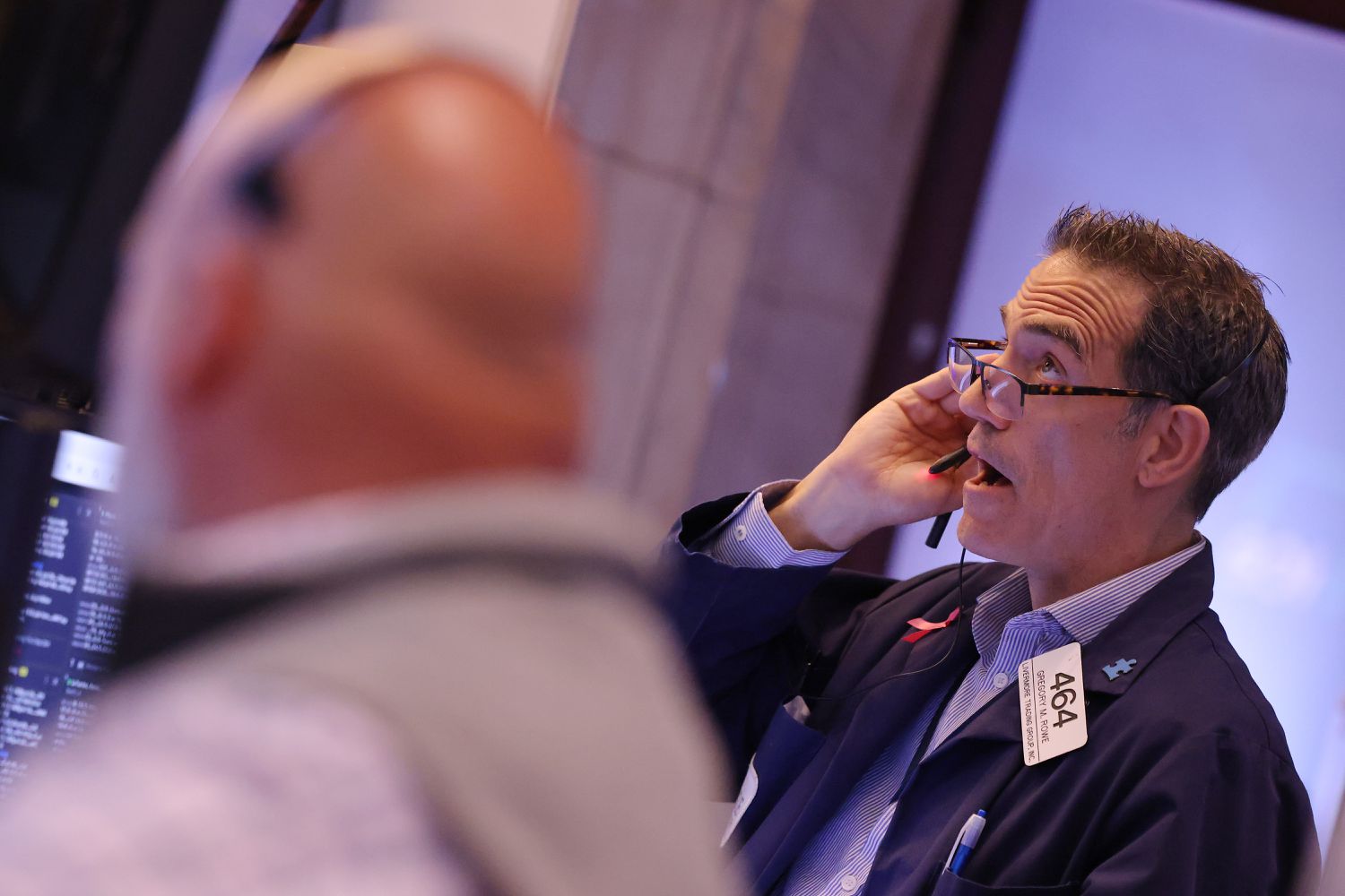 August Was Volatile—But ETFs Stayed On Track for a Record Year of Inflows