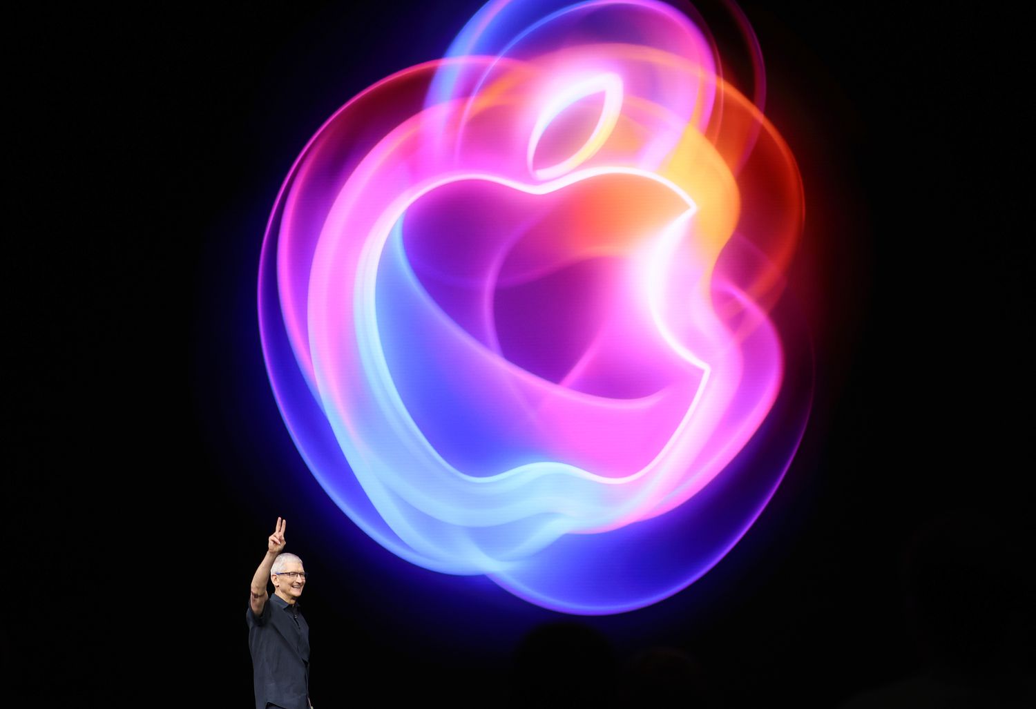 Here Are 5 Apple Announcements That Weren’t About the iPhone 16