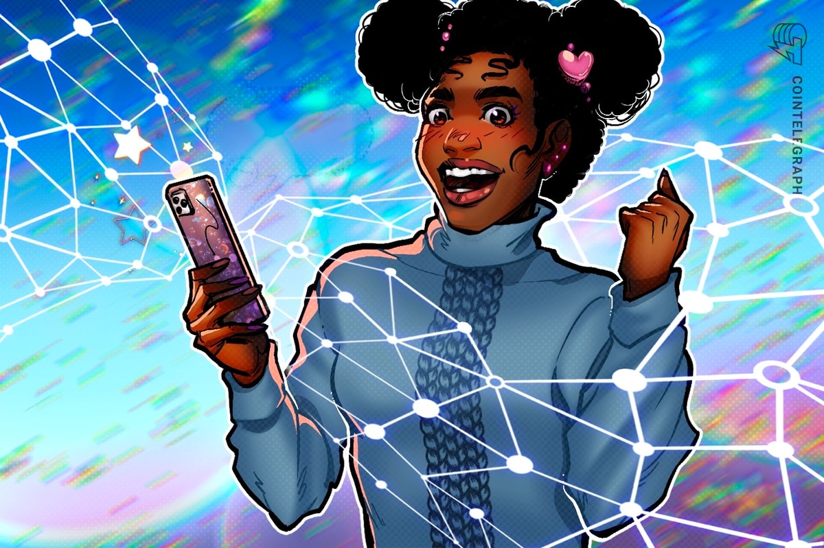 Kujira team to build new THORChain app layer following ‘Rujira’ merge