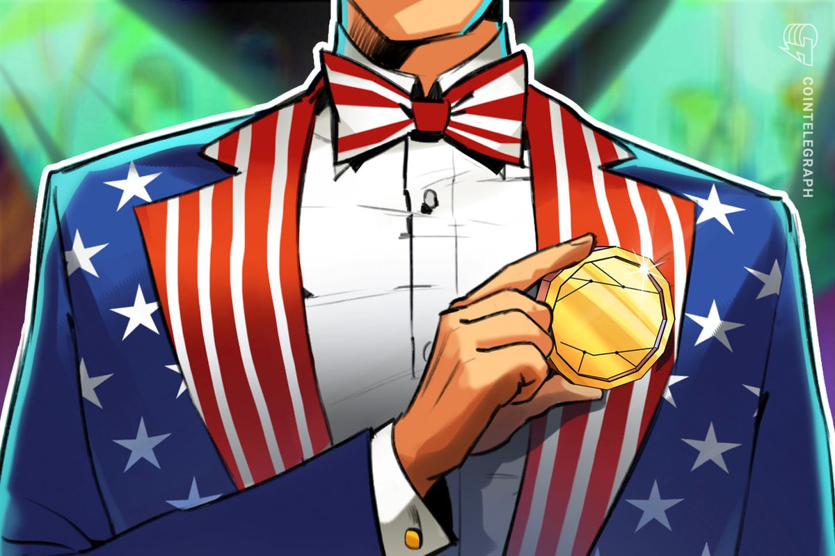 tZero becomes 2nd FINRA-approved broker-dealer for digital securities